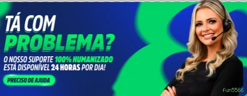 Interface do app