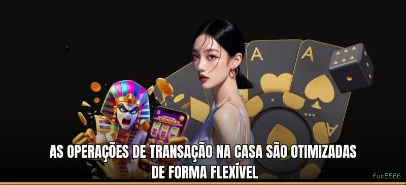 App fun5566