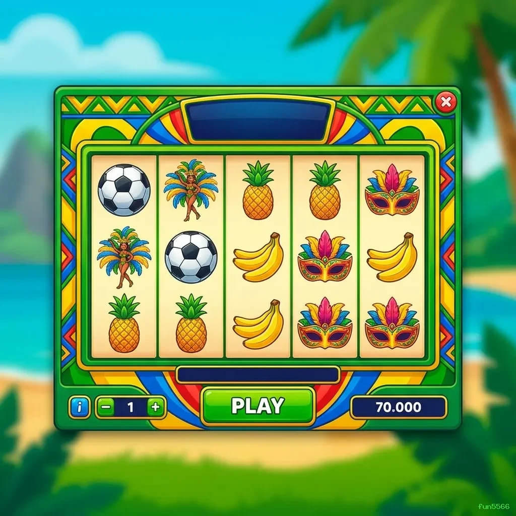 Estatísticas esportivas