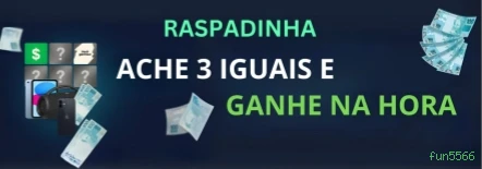 Modalidades esportivas