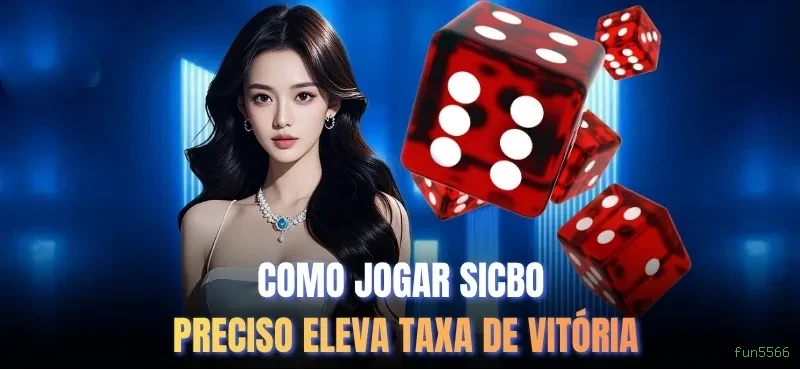 Bet fun5566