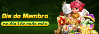 Bet fun5566