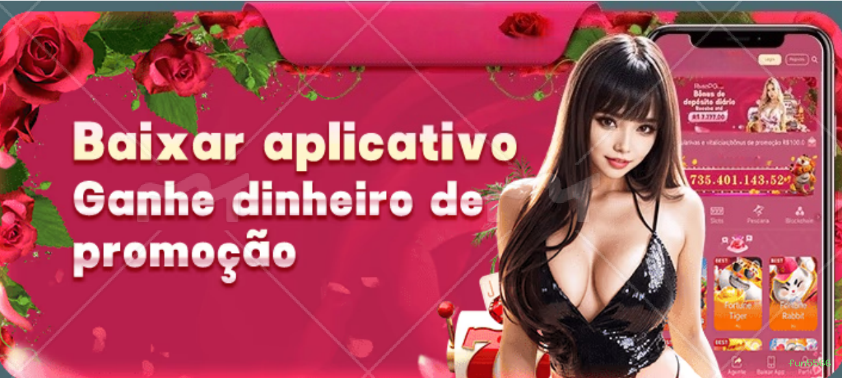 Cassino fun5566