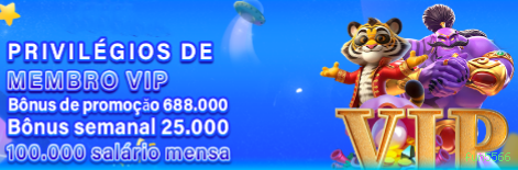 Cassino ao vivo