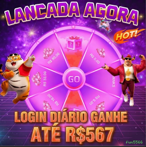 Avaliações de jogadores