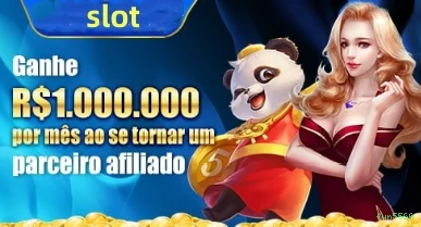 Avaliações de jogadores