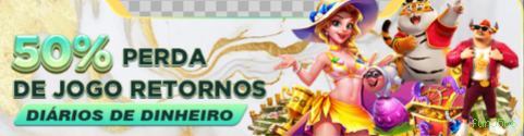 App fun5566