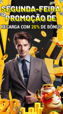 Download fun5566