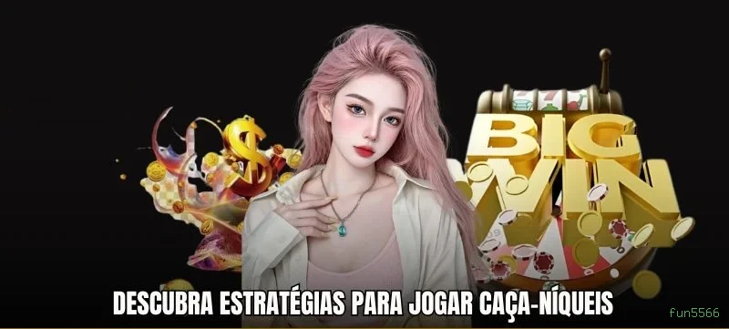 App fun5566