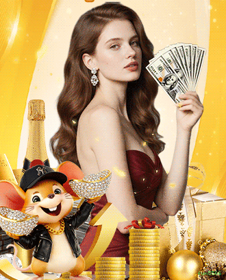 Promoção fun5566
