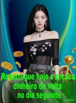 Cassino ao vivo fun5566