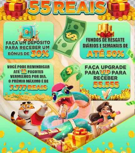 Estatísticas do jogo