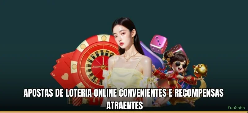 Benefícios da conta