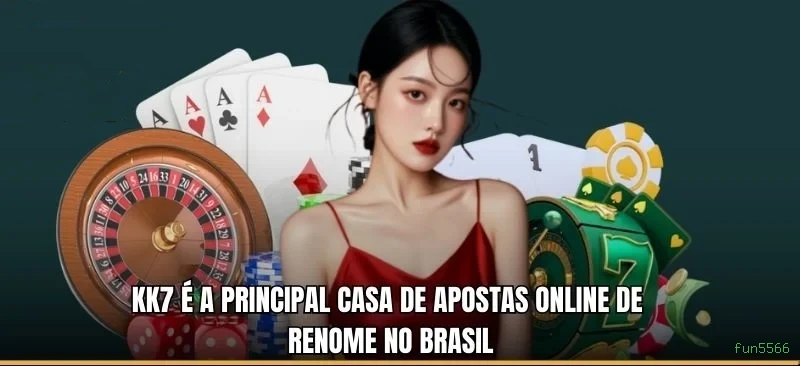 Login seguro