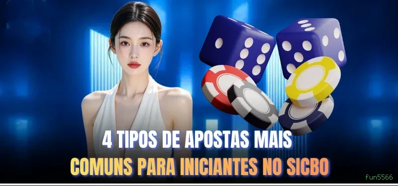Design responsivo