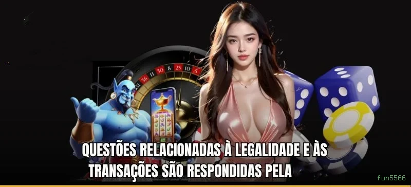 Segurança da plataforma