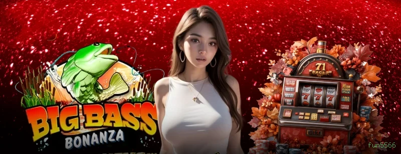 Slots com RTP