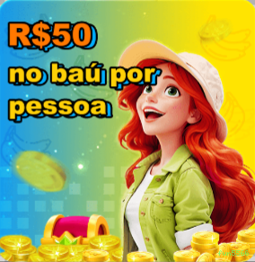 Níveis VIP fun5566