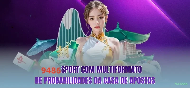 Win fun5566