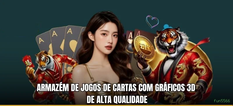 Win fun5566